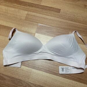 Soma Enbliss Wireless, 34D